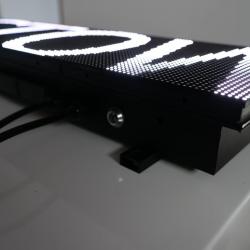 Ledtechnology OP4-106-16x192 (17)